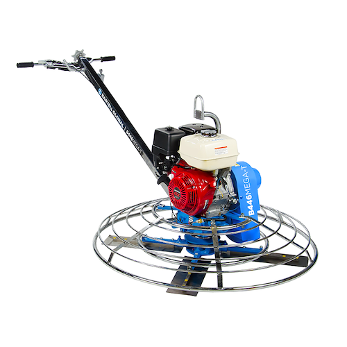 عامل فروش ماله پروانه ای